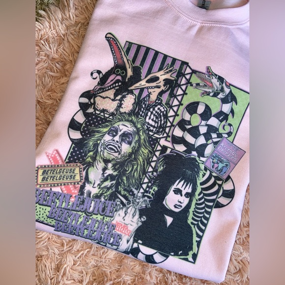 Spooky Bundle - Picture 3 of 4